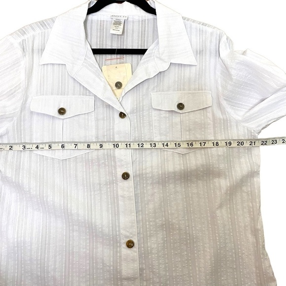 DOTTI On Island Time Dress / Swim Coverup - Picture 11 of 12